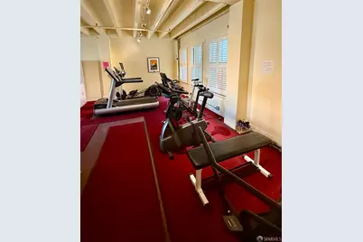 2111 Hyde Street #505, San Francisco, CA 94109 - Photo 40
