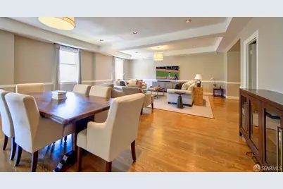 2111 Hyde Street #505, San Francisco, CA 94109 - Photo 12