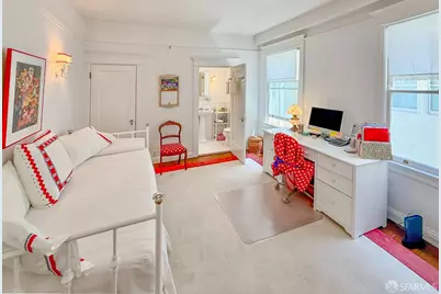 2111 Hyde Street #505, San Francisco, CA 94109 - Photo 34