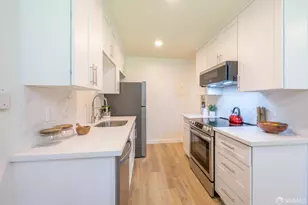 505 Cypress Point Dr, Mountain View, CA 94043 - Photo 10