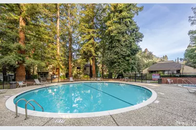 505 Cypress Point Drive #40, Mountain View, CA 94043 - Photo 32