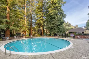 505 Cypress Point Dr, Mountain View, CA 94043 - Photo 32