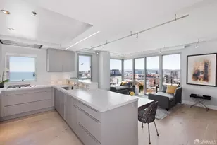 229 Brannan St, San Francisco, CA 94107 - Photo 10