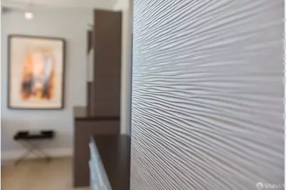 229 Brannan Street #16E, San Francisco, CA 94107 - Photo 38