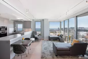 229 Brannan St, San Francisco, CA 94107 - Photo 2