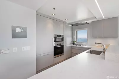 229 Brannan Street #16E, San Francisco, CA 94107 - Photo 12