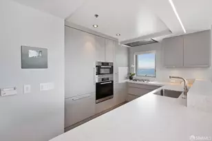 229 Brannan St, San Francisco, CA 94107 - Photo 12