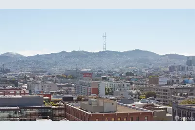 229 Brannan Street #16E, San Francisco, CA 94107 - Photo 32