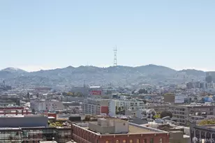 229 Brannan St, San Francisco, CA 94107 - Photo 32