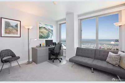 229 Brannan Street #16E, San Francisco, CA 94107 - Photo 18