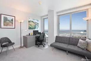 229 Brannan St, San Francisco, CA 94107 - Photo 18