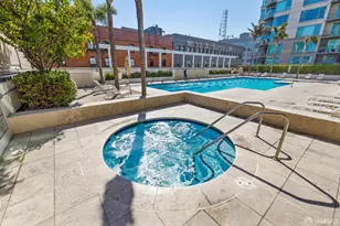 229 Brannan St, San Francisco, CA 94107 - Photo 46