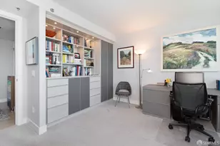 229 Brannan St, San Francisco, CA 94107 - Photo 20