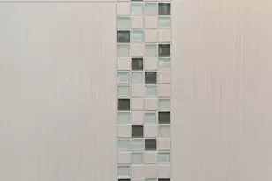 229 Brannan St, San Francisco, CA 94107 - Photo 42