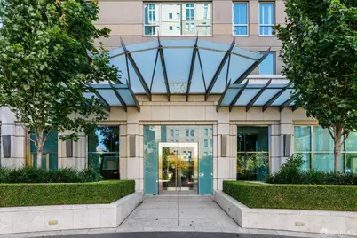 229 Brannan Street #16E, San Francisco, CA 94107 - Photo 56