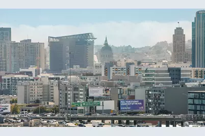 229 Brannan Street #16E, San Francisco, CA 94107 - Photo 34