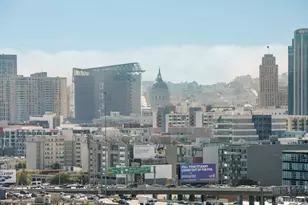 229 Brannan St, San Francisco, CA 94107 - Photo 34