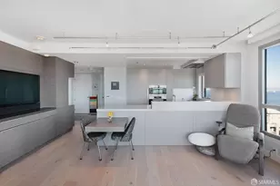 229 Brannan St, San Francisco, CA 94107 - Photo 8