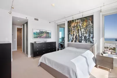 229 Brannan Street #16E, San Francisco, CA 94107 - Photo 14