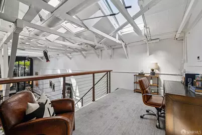 2753 22nd Street, San Francisco, CA 94110 - Photo 20