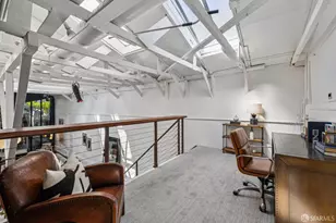 2753 22nd St, San Francisco, CA 94110 - Photo 20