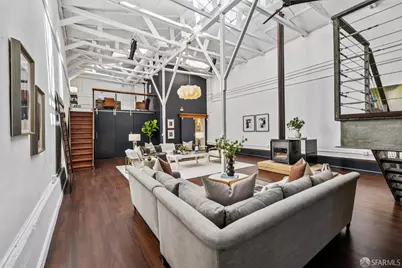 2753 22nd Street, San Francisco, CA 94110 - Photo 6