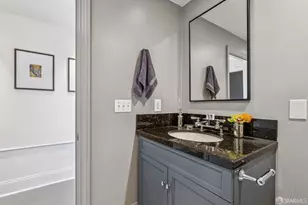 2753 22nd St, San Francisco, CA 94110 - Photo 22