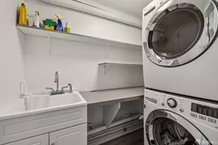 2753 22nd St, San Francisco, CA 94110 - Photo 24