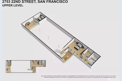 2753 22nd Street, San Francisco, CA 94110 - Photo 28