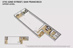 2753 22nd St, San Francisco, CA 94110 - Photo 28