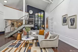 2753 22nd St, San Francisco, CA 94110 - Photo 8