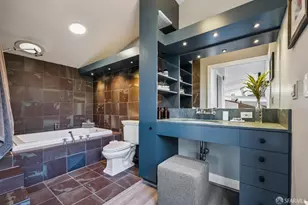 2753 22nd St, San Francisco, CA 94110 - Photo 18