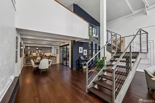 2753 22nd St, San Francisco, CA 94110 - Photo 10