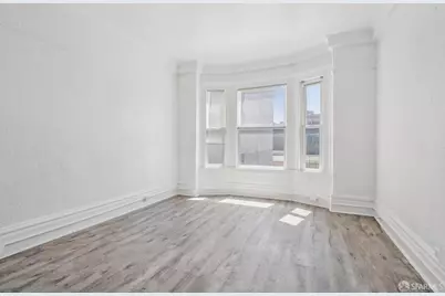 669 Ellis Street, San Francisco, CA 94109 - Photo 10