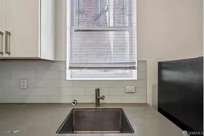 669 Ellis Street, San Francisco, CA 94109 - Photo 26