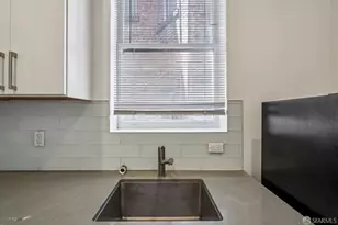 669 Ellis St, San Francisco, CA 94109 - Photo 26