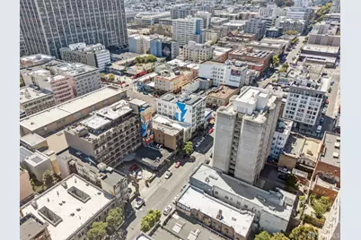 669 Ellis Street, San Francisco, CA 94109 - Photo 30