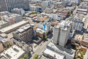 669 Ellis St, San Francisco, CA 94109 - Photo 30