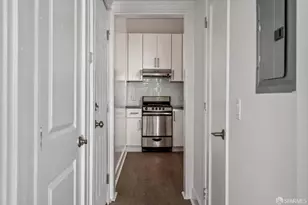 669 Ellis St, San Francisco, CA 94109 - Photo 24