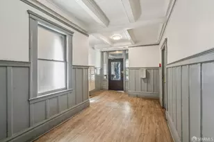 669 Ellis St, San Francisco, CA 94109 - Photo 6