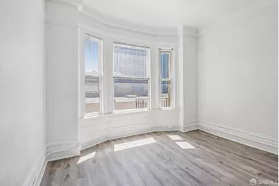 669 Ellis Street, San Francisco, CA 94109 - Photo 12