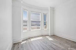 669 Ellis St, San Francisco, CA 94109 - Photo 12