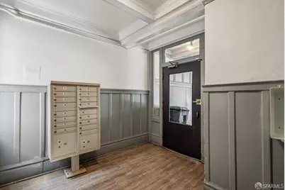 669 Ellis Street, San Francisco, CA 94109 - Photo 4
