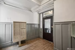 669 Ellis St, San Francisco, CA 94109 - Photo 4