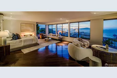 1725 Kearny Street #1, San Francisco, CA 94133 - Photo 2