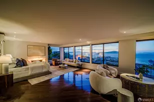 1725 Kearny St, San Francisco, CA 94133 - Photo 2