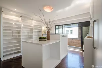 1725 Kearny Street #1, San Francisco, CA 94133 - Photo 48