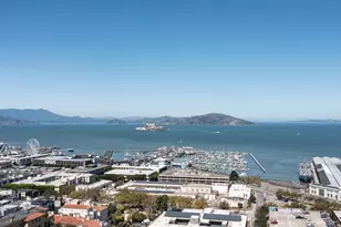 1725 Kearny St, San Francisco, CA 94133 - Photo 58