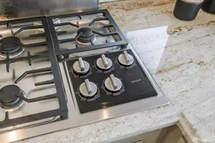 1725 Kearny St, San Francisco, CA 94133 - Photo 14