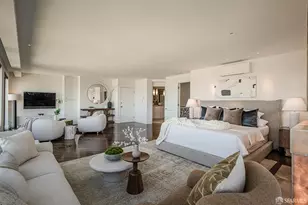 1725 Kearny St, San Francisco, CA 94133 - Photo 34